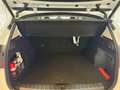 BMW X1 X1 2.0 dA sDrive18 - GARANTIE BMW 05/2026 Blanc - thumbnail 17