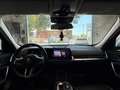 BMW X1 X1 2.0 dA sDrive18 - GARANTIE BMW 05/2026 Blanc - thumbnail 16
