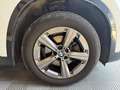 BMW X1 X1 2.0 dA sDrive18 - GARANTIE BMW 05/2026 Blanc - thumbnail 18