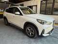 BMW X1 X1 2.0 dA sDrive18 - GARANTIE BMW 05/2026 Blanc - thumbnail 3