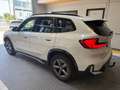 BMW X1 X1 2.0 dA sDrive18 - GARANTIE BMW 05/2026 Blanc - thumbnail 6