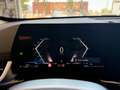 BMW X1 X1 2.0 dA sDrive18 - GARANTIE BMW 05/2026 Blanc - thumbnail 10