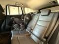 BMW X1 X1 2.0 dA sDrive18 - GARANTIE BMW 05/2026 Blanc - thumbnail 15