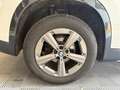 BMW X1 X1 2.0 dA sDrive18 - GARANTIE BMW 05/2026 Blanc - thumbnail 19