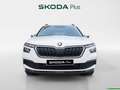 Skoda Kamiq 1.0 TSI Active 81kW Blanco - thumbnail 12