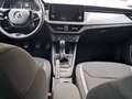 Skoda Kamiq 1.0 TSI Active 81kW Blanco - thumbnail 4