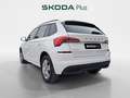 Skoda Kamiq 1.0 TSI Active 81kW Blanco - thumbnail 2