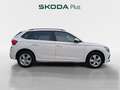 Skoda Kamiq 1.0 TSI Active 81kW Blanco - thumbnail 3