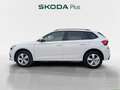 Skoda Kamiq 1.0 TSI Active 81kW Blanco - thumbnail 15