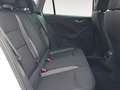 Skoda Kamiq 1.0 TSI Active 81kW Blanco - thumbnail 6