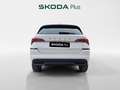 Skoda Kamiq 1.0 TSI Active 81kW Blanco - thumbnail 11