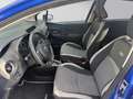 Toyota Yaris 1.5 Hybrid Y20 Team D*Kamera*Safety Sense Blau - thumbnail 8