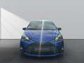 Toyota Yaris 1.5 Hybrid Y20 Team D*Kamera*Safety Sense Blau - thumbnail 2