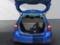Toyota Yaris 1.5 Hybrid Y20 Team D*Kamera*Safety Sense Blau - thumbnail 7