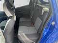 Toyota Yaris 1.5 Hybrid Y20 Team D*Kamera*Safety Sense Blau - thumbnail 9