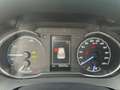 Toyota Yaris 1.5 Hybrid Y20 Team D*Kamera*Safety Sense Blau - thumbnail 14