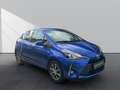 Toyota Yaris 1.5 Hybrid Y20 Team D*Kamera*Safety Sense Blau - thumbnail 3