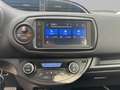 Toyota Yaris 1.5 Hybrid Y20 Team D*Kamera*Safety Sense Blau - thumbnail 13
