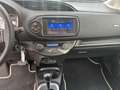Toyota Yaris 1.5 Hybrid Y20 Team D*Kamera*Safety Sense Blau - thumbnail 12