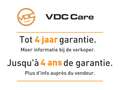 Peugeot 208 ALLURE Blanc - thumbnail 3