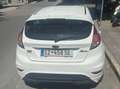 Ford Fiesta Fiesta ST-Line 1,0 EcoBoost Start/Stop ST-Line Weiß - thumbnail 4