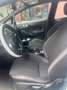 Ford Fiesta Fiesta ST-Line 1,0 EcoBoost Start/Stop ST-Line Weiß - thumbnail 6