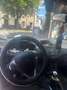 Ford Fiesta Fiesta ST-Line 1,0 EcoBoost Start/Stop ST-Line Weiß - thumbnail 5
