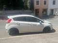 Ford Fiesta Fiesta ST-Line 1,0 EcoBoost Start/Stop ST-Line Weiß - thumbnail 1