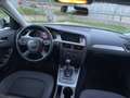 Audi A4 A4 Avant 2.0 tdi Advanced fap Noir - thumbnail 5