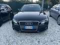 Audi A4 A4 Avant 2.0 tdi Advanced fap Noir - thumbnail 10