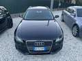 Audi A4 A4 Avant 2.0 tdi Advanced fap Noir - thumbnail 7