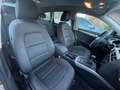 Audi A4 A4 Avant 2.0 tdi Advanced fap Noir - thumbnail 13