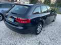Audi A4 A4 Avant 2.0 tdi Advanced fap Noir - thumbnail 6