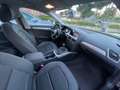 Audi A4 A4 Avant 2.0 tdi Advanced fap Noir - thumbnail 8