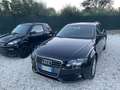 Audi A4 A4 Avant 2.0 tdi Advanced fap Noir - thumbnail 4