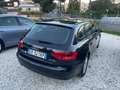 Audi A4 A4 Avant 2.0 tdi Advanced fap Noir - thumbnail 3