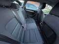 Audi A4 A4 Avant 2.0 tdi Advanced fap Noir - thumbnail 11