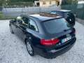 Audi A4 A4 Avant 2.0 tdi Advanced fap Noir - thumbnail 9