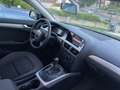 Audi A4 A4 Avant 2.0 tdi Advanced fap Noir - thumbnail 2