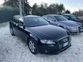 Audi A4 A4 Avant 2.0 tdi Advanced fap Noir - thumbnail 1