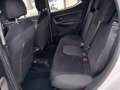 Lancia Ypsilon Ypsilon 1.2 8v Bi-color Argent - thumbnail 16