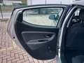 Lancia Ypsilon Ypsilon 1.2 8v Bi-color Argent - thumbnail 17