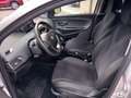 Lancia Ypsilon Ypsilon 1.2 8v Bi-color Argent - thumbnail 14