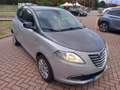 Lancia Ypsilon Ypsilon 1.2 8v Bi-color Argent - thumbnail 3