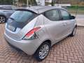 Lancia Ypsilon Ypsilon 1.2 8v Bi-color Argent - thumbnail 5