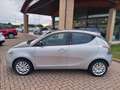 Lancia Ypsilon Ypsilon 1.2 8v Bi-color Argent - thumbnail 8