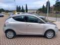 Lancia Ypsilon Ypsilon 1.2 8v Bi-color Argent - thumbnail 4