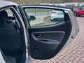 Lancia Ypsilon Ypsilon 1.2 8v Bi-color Argent - thumbnail 19