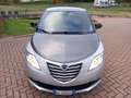 Lancia Ypsilon Ypsilon 1.2 8v Bi-color Argent - thumbnail 2