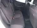 Lancia Ypsilon Ypsilon 1.2 8v Bi-color Argent - thumbnail 18